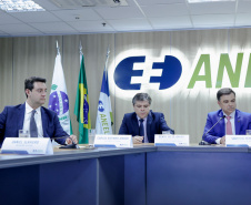 Copel renova por 30 anos concessões das três maiores usinas da companhia