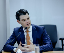 Copel renova por 30 anos concessões das três maiores usinas da companhia