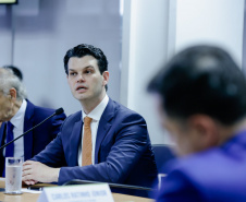 Copel renova por 30 anos concessões das três maiores usinas da companhia