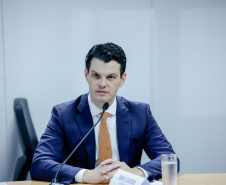 Copel renova por 30 anos concessões das três maiores usinas da companhia