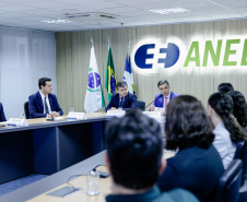 Copel renova por 30 anos concessões das três maiores usinas da companhia