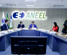 Copel renova por 30 anos concessões das três maiores usinas da companhia