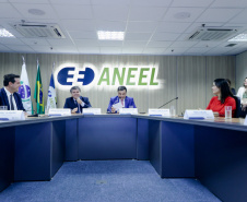 Copel renova por 30 anos concessões das três maiores usinas da companhia