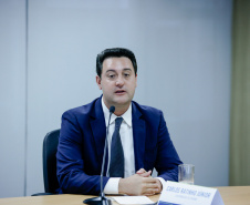 Copel renova por 30 anos concessões das três maiores usinas da companhia