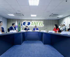 Copel renova por 30 anos concessões das três maiores usinas da companhia