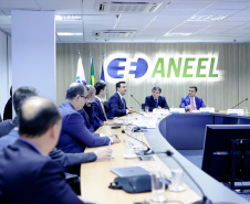 Copel renova por 30 anos concessões das três maiores usinas da companhia