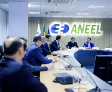 Copel renova por 30 anos concessões das três maiores usinas da companhia