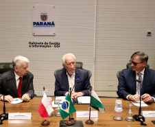 POLONIA