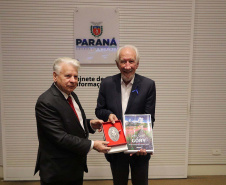 POLONIA