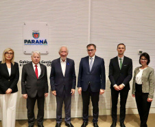 POLONIA