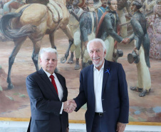 POLONIA