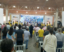 Com apoio do Estado, produtores discutem melhoria na qualidade do queijo artesanal