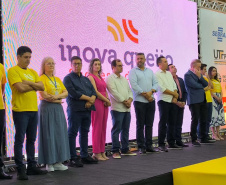 Com apoio do Estado, produtores discutem melhoria na qualidade do queijo artesanal