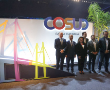 COSUD