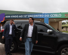 COSUD