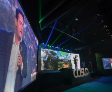 COSUD