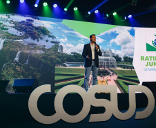 COSUD