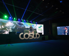 COSUD