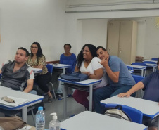 CEEBJA de Londrina celebra 40 anos de inclusão e qualidade educacional