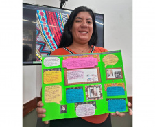 CEEBJA de Londrina celebra 40 anos de inclusão e qualidade educacional