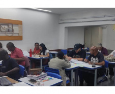 CEEBJA de Londrina celebra 40 anos de inclusão e qualidade educacional