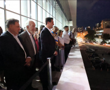 GOVERNADOR