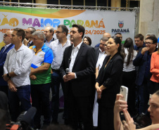 GOVERNADOR