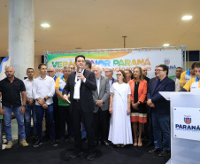 GOVERNADOR