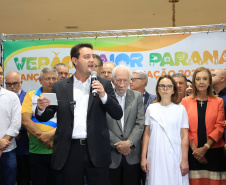 GOVERNADOR