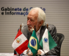 embaixador