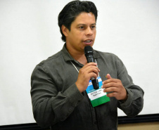  ConCidades