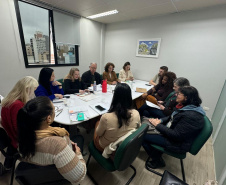 Paraná realiza primeiro procedimento cirúrgico no processo transexualizador pelo SUS