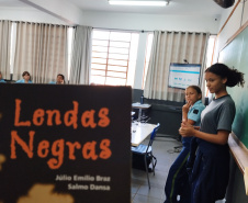 SEED PREMIO ESCOLAS ANTIRRACISTAS