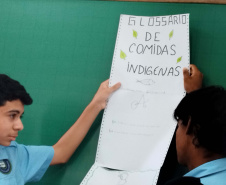 SEED PREMIO ESCOLAS ANTIRRACISTAS