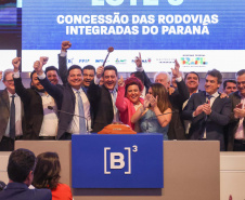 leilão