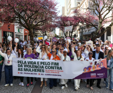 mulher