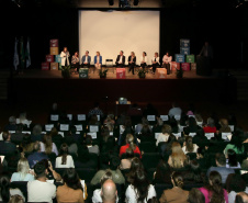 SEMIPI SEGURANÇA MULHERES TURISMO