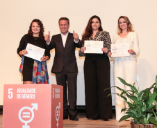 SEMIPI SEGURANÇA MULHERES TURISMO