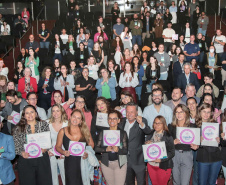 SEMIPI SEGURANÇA MULHERES TURISMO