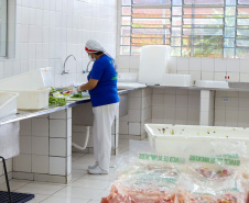 CEASA COMIDA BOA