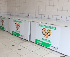 CEASA COMIDA BOA