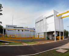 SANEPAR DEMANDAS TEMPORADA VERÃO