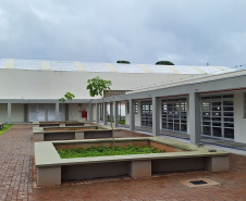 MARINGÁ