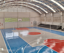 MARINGÁ