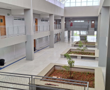 MARINGÁ