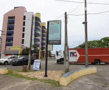 SIMEPAR VERAO MAIOR PARANA