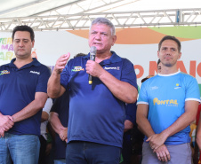 Verao Maior Parana