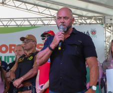 Verao Maior Parana