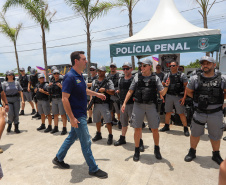 Verao Maior Parana