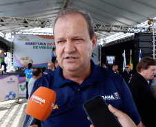 Aldo Bona